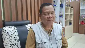 20250313-Kepala-Dinas-Pertanian-dan-Ketahanan-Pangan-Provinsi-Bangka-Belitung-Edi-Romdhoni.jpg