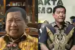 Kasus-Silfester-Matutina-hina-Jusuf-Kalla-JK-kini-berbuntut-pada.jpg