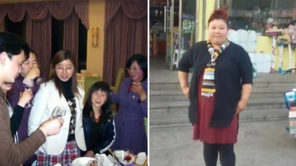 Tak Tega Sang Istri Diolok-olok, Suami Telpon Seseorang yang Buat Diam