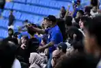 20260430-Persiba-Balikpapan.jpg