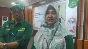 Kepala-BPS-Pasangkayu-Chitra-Dewi-Said-saat-diwawancarai-usai-acara-sosialisasi-ST2023.jpg