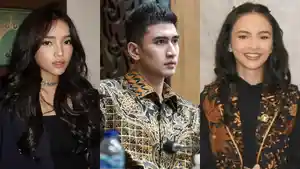 Kolase-selebgram-Fujianti-Utami-Putri-artis-Verrell-Bramasta-dan-politisi-Ruby-Chairani.jpg