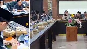 ANGGOTA-DPRD-JEMBER-VIRAL-Game.jpg
