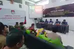 Rapat-Pleno-Terbuka-Penetapan-DPRD-Kota-Tarakan.jpg