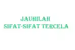 Sifat-Tercela-Gasab-diartikan-sebagai-tindakan.jpg