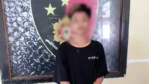 PENGGELAPAN-JUDI-SABUNG-5.jpg