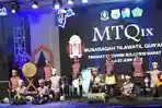 Malam-pembukaan-Musabaqah-Tilawatil-Quran-MTQ-ke-IX-tingkat-Provinsi-Sulawesi.jpg