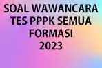 Kumpulan-Pertanyaan-Wawancara-Berbasis-Komputer-Tes-PPPK-2023.jpg