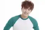 sungmin-super-junior_20180417_100907.jpg