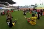 uji-coba-lapangan-mitra-kukar_20170224_203326.jpg