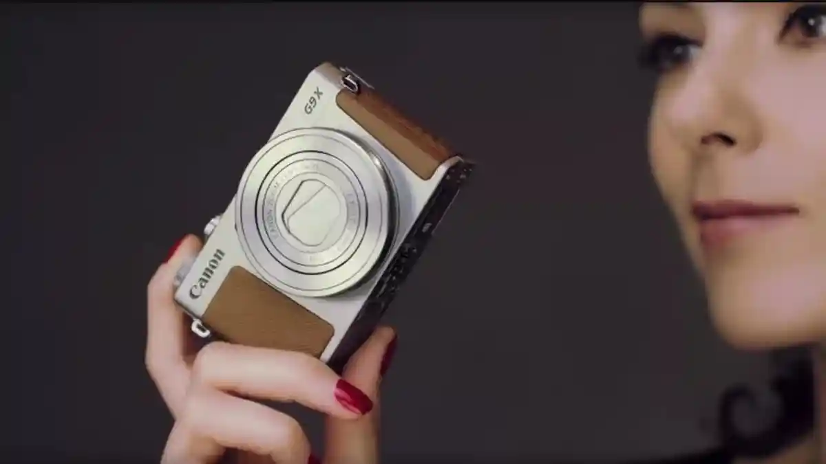 Kamera Terbaik YouTuber - Mampu Hasilkan Gambar Bak Pemain YouTube, 3 Varian Ini Pilihannya!