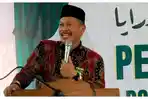 2026-06-05-Kepala-Kemenag-Sulsel-Ali-Yafid.jpg