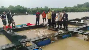 keramba-ikan-masyarakat-di-Desa-Sejegi.jpg