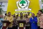Para-ketum-parpol-Koalisi-Indonesia-Maju-berkumpul.jpg