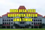 Daftar-50-Desa-Penerima-Dana-Desa-2025-Terbanyak-di-Kabupaten-Gresik-Jawa-Timur.jpg