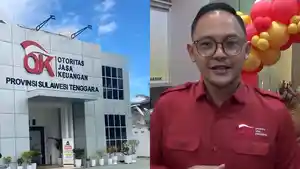 OJK-Sultra-catat-1460-kasus-penipuan-online-terjadi-di-Sulawesi-Tenggara-sejak-November-2024-2025.jpg