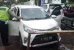 takut-disangka-mudik-pelat-nomor-mobil-ini-diganti-dari-b-jadi-d.jpg