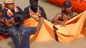 20260405_banjir-demak.jpg