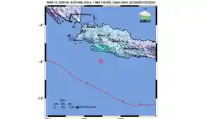 gempa-sukabumi-52-133.jpg
