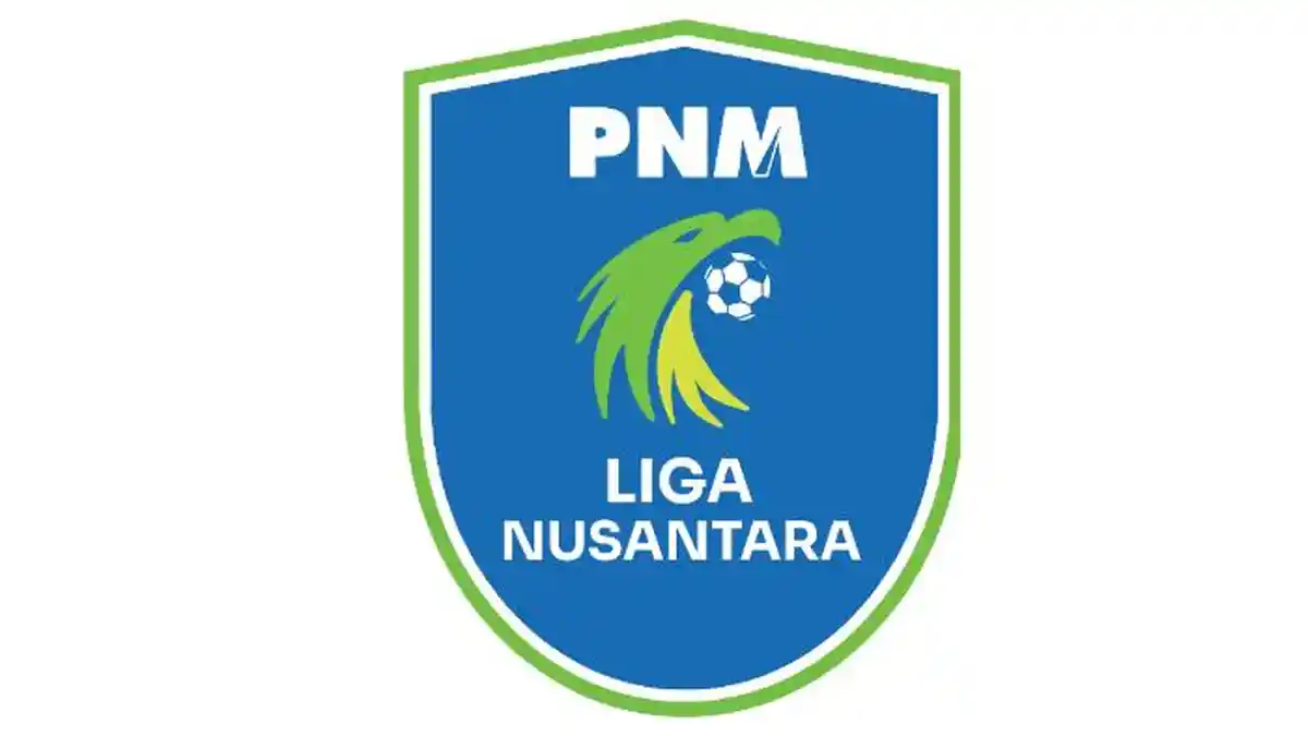 Jadwal Liga 3 Playoff Live Persikab vs PSCS, Persiba vs Kepri, Cek Perserang dan Persipasi vs PSM