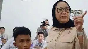 Kepala-BGN-Nanik-Deyang.jpg