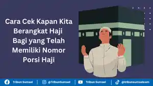Ilustras-cara-cek-kapan-berangkat-haji.jpg