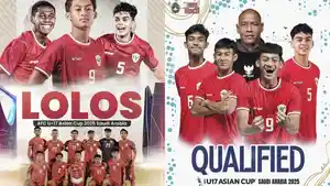 Timnas-lolos-asia.jpg