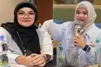 DESY-YANTHI-Foto-Desy-Yanthi-anggota-DPRD-Kota-Bogor-yang-jadi-sorotan-imbas-tak-masuk.jpg