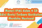 Materi-IPAS-Kelas-4-SD-Semester-1-dan-2-Edisi-Revisi-Terbaru-Kurikulum-Merdeka-Nasional.jpg