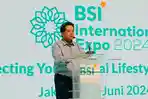 Direktur-Utama-BSI-Hery-Gunardi-saat-penutupan-BSI-International-Expo-2024.jpg