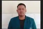 Mahasiswa Fakultas Teknik Unila Raih Emas di OSN Bahasa Indonesia