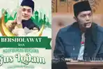 Jadwal-Pengajian-Gus-Iqdam-di-Sidoarjo-akan-berlangsung-1-Oktober-2023.jpg