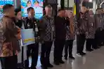 20260507_Bupati-Brebes-Paramitha-Widya-Kusuma-dan-Ahmad-Luthfi_1.jpg