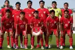 Pertandingan-Timnas-Indonesia-U20-vs-Korea-Selatan-U21-di-Toulon-Cup-2024.jpg