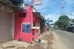 Air-sudah-surut-di-Kelurahan-Banjer-Lingkungan-1-dan-2-Kecamatan-Tikala-kota-Manado.jpg