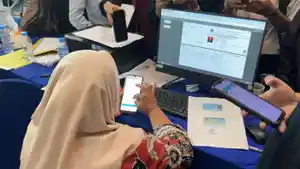 Job-fair-di-Kendari.jpg