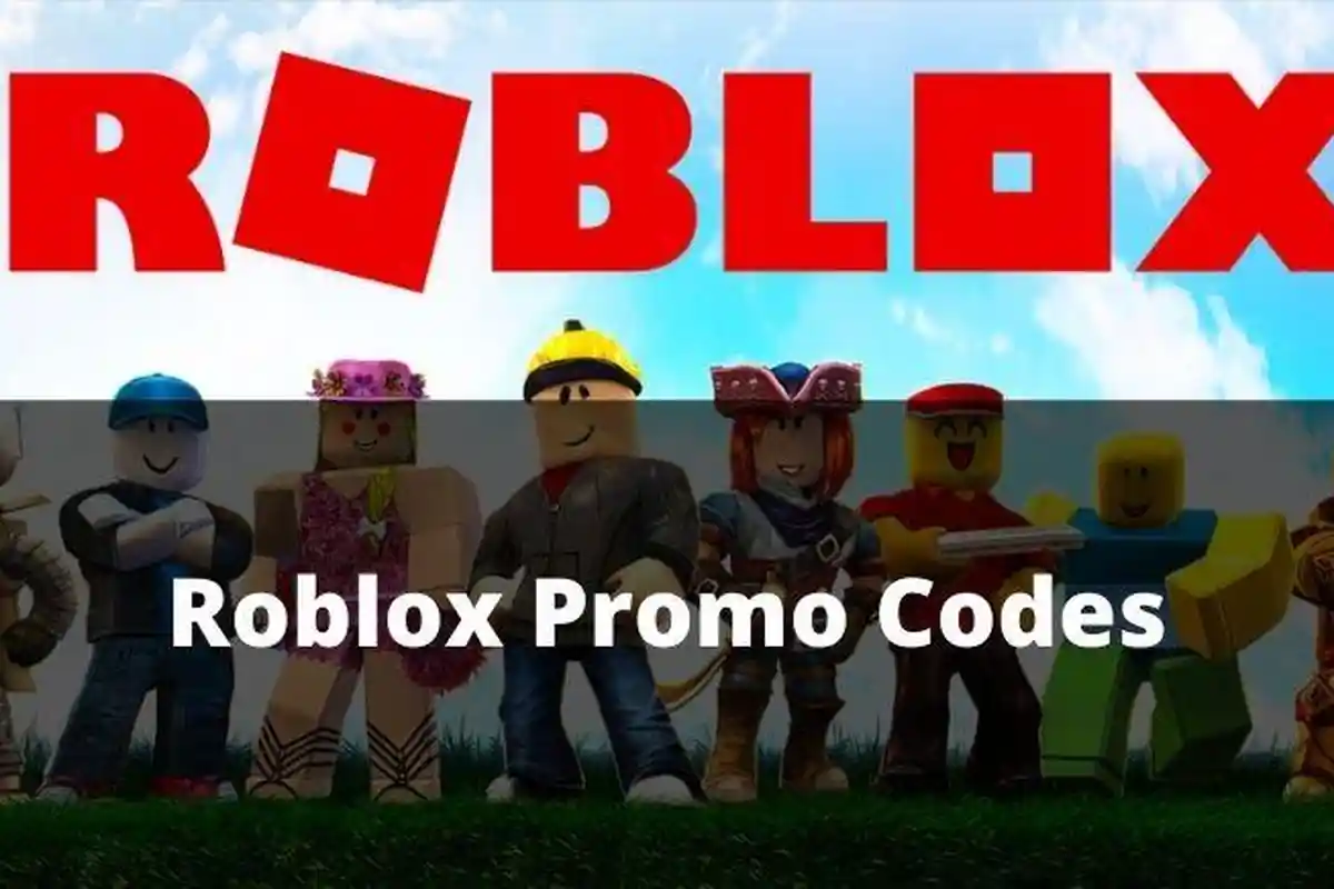 Tips dan Trik Top Up Robux Termurah Biar Bisa Beli Banyak Item Roblox, Cek di Sini