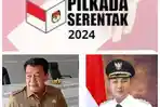 Pilbup-Tangerang-Mad-Romli-vs-Sekda.jpg