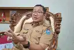 ASN di Pemkab OKU Sumringah, Gaji ke-13 Hari Ini Sudah Cair