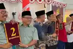 Bowo-Timumun-dan-Nasir.jpg