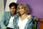 Jelang Pernikahan Kedua Digelar, Mengapa Jessica Iskandar Menjadi Sensitif dan Mudah Stres?