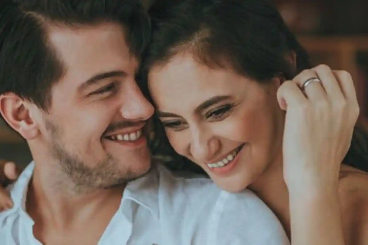 Curhatan Menyayat Hati Marissa Nasution, Calon Bayi Kembarnya Alami Hal Ini, Netizen Ikut Sedih