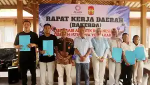 Arya-Adrean-Pecahkan-Rekor-Nasional-dan-Lampaui-Rekor-SEA-Games-Akuatik-DIY-Beri-Bonus-Rp20-Juta.jpg