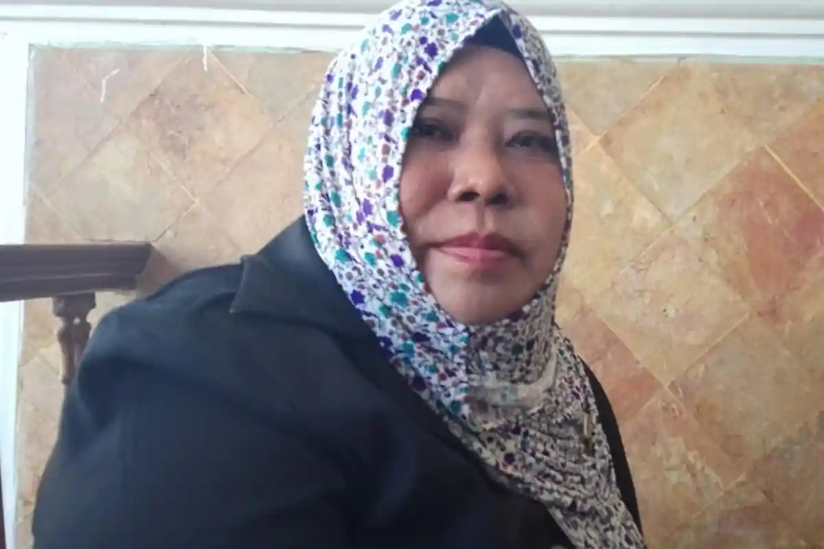 DBD Diprediksi Menurun, Bulan Mei 56 Orang Pasien DBD Dirawat di RSUD Situbondo