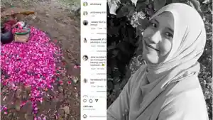 Arti-wibowati-tewas.jpg