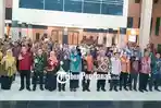 Foto-bersama-dalam-acara-Rapat-Koordinasi234ewd.jpg