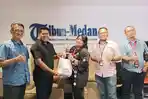 Smartfren-ke-Tribun-Medan-Lagi.jpg