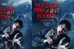 Tayang-Mei-Ini-Fakta-Film-Malam-Pencabut-Nyawa-Film-Horor-Debutnya-Devano-Danendra.jpg