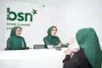 Kinerja Bank BSN Terus Melesat Pada Triwulan I 2026