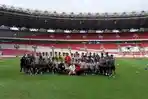 Jokowi-datang-temui-para-pemain-timnas-U20.jpg